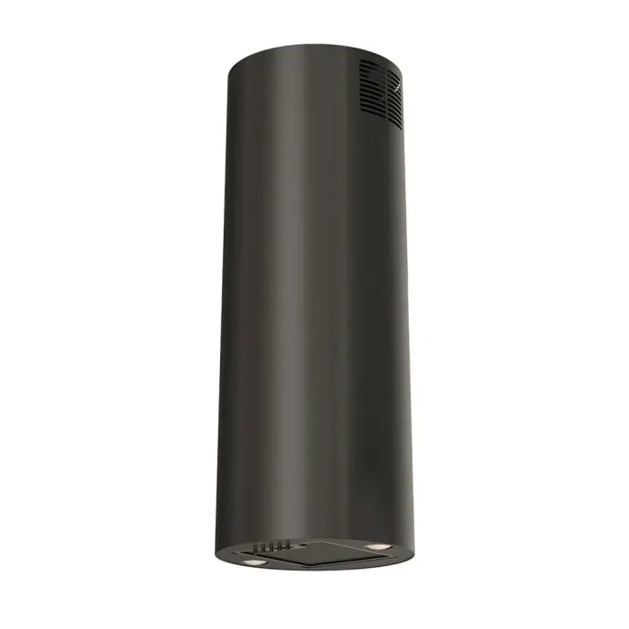okap-maan-elba-pb-31-czarny