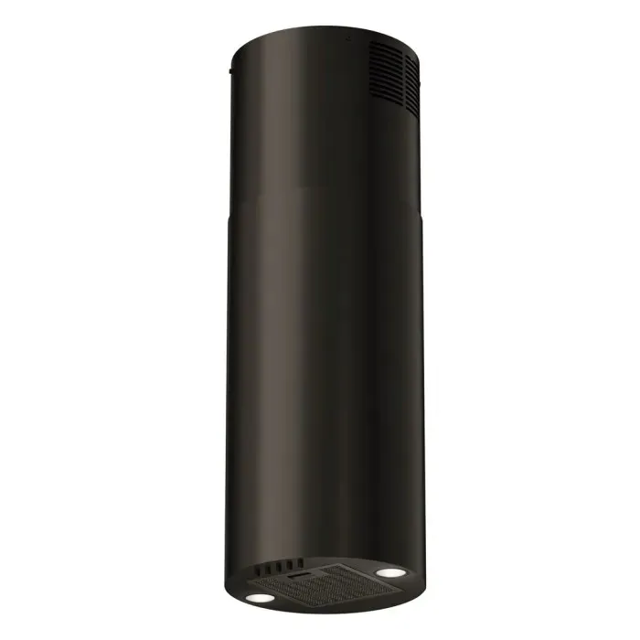 okap-maan-elba-pb-31-czarny