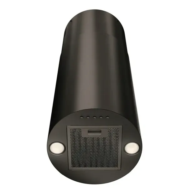 okap-maan-elba-pb-31-czarny-kod-producenta-oelb31d4p-s3