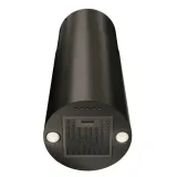 okap-maan-elba-pb-31-czarny-kod-producenta-oelb31d4p-s3