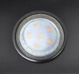 okap-maan-elba-pb-31-czarny-klasa-efektywnosci-energetycznej-c