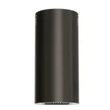 okap-maan-elba-wpb-731-czarny-model-elba-wpb731-czarny