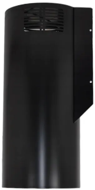 okap-maan-elba-wpb-731-czarny-szerokosc-produktu-31-cm
