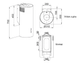 okap-maan-elba-wpb-731-czarny-funkcje-pochlaniacz-wyciag