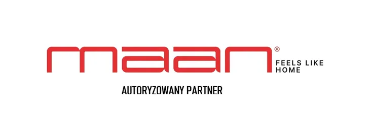 okap-maan-elba-wpb-731-czarny-sterowanie-mechaniczne