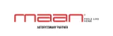 okap-maan-elba-wpb-731-czarny-sterowanie-mechaniczne