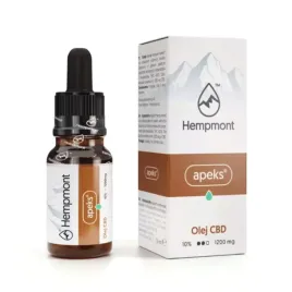 hempmont-apeks-olejek-konopny-cbd-10percent-1200-mg-12-ml
