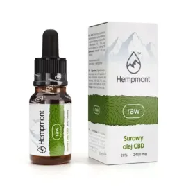 hempmont-raw-olej-konopny-cbd-surowy-20percent-2400-mg-12-ml