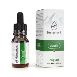 hempmont-classic-olejek-konopny-cbd-30percent-3600-mg-12-ml
