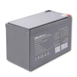qoltec-akumulator-agm-or-12v-or-12ah