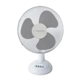 wentylator-biurkowy-esperanza-chinook-ehf003we-30cm