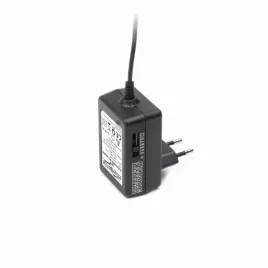 energenie-uniwersalny-regulowany-24w-sieciowy-zasilacz-eg-mc-009-3v-12v-z