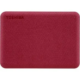 toshiba-canvio-advance-hdtca40er3ca-4000-gb-25-usb-3-2-gen1-czerwony