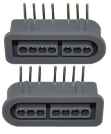 komplet-gniazd-zlacz-portow-pada-do-konsoli-nintendo-super-snes-90-stopni