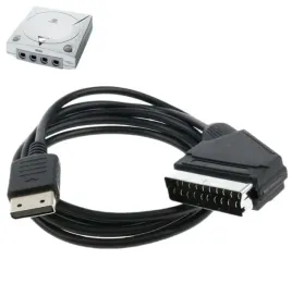 kabel-przewod-polaczeniowy-rgb-scart-euro-do-konsoli-sega-dreamcast-180cm