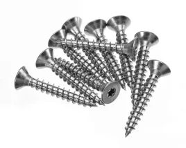 6x40-wkret-do-drewna-nierdzewny-9130-torx-10