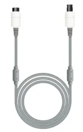 kabel-przewod-przedluzacz-przedluzka-do-pada-sega-dreamcast-128-dc128-180cm