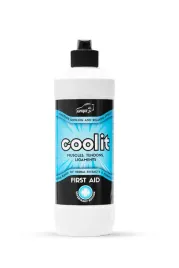 jump-it-cool-it-regenerujacy-zel-chlodzacy-500-ml