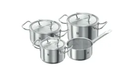 zestaw-4-garnkow-zwilling-twin-classic-40901-000-0