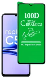 szklo-hybrydowe-ceramic-do-realme-note-50-realme-c51-c53-c61-c63