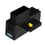 ups-orvaldi-i600-lcd-usb-stan-nowy