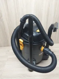 titan-odkurzacz-titan-1300w-odkurzacz-kompletny-maly-warsztatowy