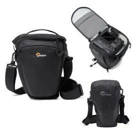 kabura-lowepro-protactic-tlz-70-pro-aw-iii