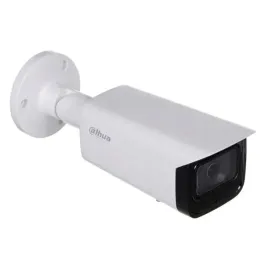 kamera-ip-dahua-ipc-hfw1230t-zs-2812-s5