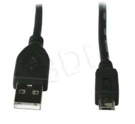 kabel-gembird-ccp-musb2-ambm-6-usb-m-micro-usb-m