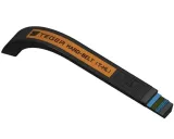 pas-klinowy-3200-hl-teger