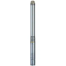 omnigena-pompa-glebinowa-400v-18-m-kabla-35sc3-21-15kw