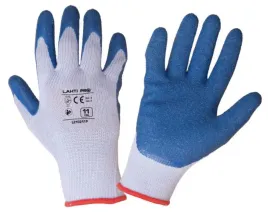 rekawice-latex-niebiesko-fioletowe-l210209p-r-9-ce-lahti-pro