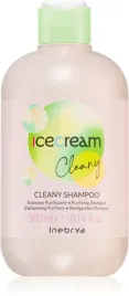 inebrya-cleany-szampon-przeciwlupiezowy-300ml