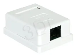 gniazdo-natynkowe-a-lan-gn001-natynkowe-kat-5e