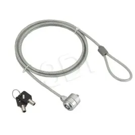 linka-zabezpieczajaca-do-laptopa-na-kluczyk-gembird-lk-k-01