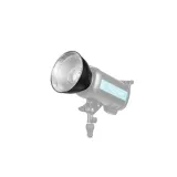 czasza-quadralite-18cm-kod-producenta-4290