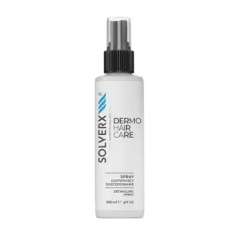 solverx-dermo-hair-spray-ulatwiajajacy-rozczesywanie-200-ml