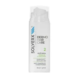 solverx-dermo-hair-odzywka-przeciwlupiezowa-150-ml