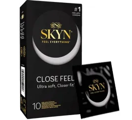 skyn-prezerwatywy-bez-lateksu-close-feel-10-szt
