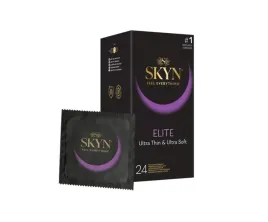 skyn-prezerwatywy-bez-lateksu-elite-24-szt