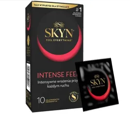 skyn-prezerwatywy-bez-lateksu-intense-feel-10-szt
