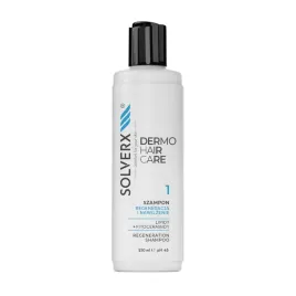 solverx-dermo-hair-szampon-do-wlosow-regeneracja-i-nawilzenie-250-ml