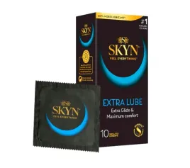 skyn-prezerwatywy-bez-lateksu-extra-lube-1op-10-szt