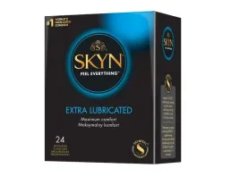 skyn-prezerwatywy-bez-lateksu-extra-lubricated-1op-24-szt