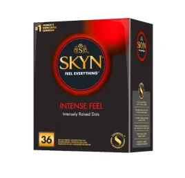 skyn-prezerwatywy-bez-lateksu-intense-feel-1op-36-szt