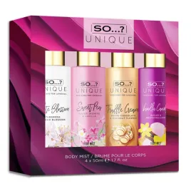 so-unique-zestaw-mgielki-do-ciala-unique-vanilla-sweet-peatrufflewhi