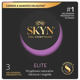 skyn-elite-prezerwatywy-nielateksowe-1-op-3-szt