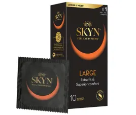 skyn-prezerwatywy-bez-lateksu-large-1op-10-szt