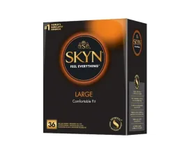 skyn-prezerwatywy-bez-lateksu-large-1op-36-szt