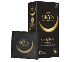 skyn-prezerwatywy-bez-lateksu-original-1op-10-szt